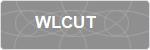 WLCUT