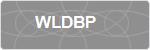 WLDBP