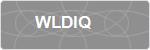 WLDIQ