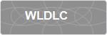 WLDLC