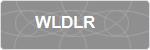 WLDLR