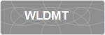 WLDMT