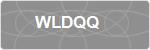 WLDQQ