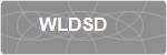 WLDSD