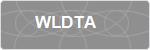 WLDTA