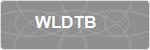 WLDTB