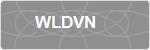 WLDVN