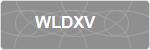 WLDXV