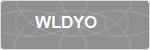 WLDYO