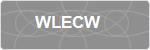 WLECW