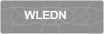 WLEDN