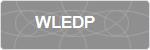 WLEDP