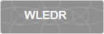 WLEDR