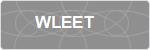 WLEET