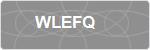 WLEFQ
