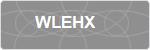 WLEHX
