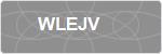WLEJV