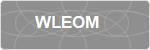 WLEOM