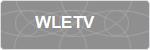 WLETV
