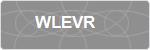 WLEVR