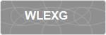 WLEXG