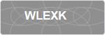 WLEXK