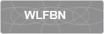 WLFBN