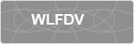 WLFDV