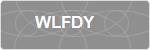 WLFDY