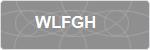 WLFGH