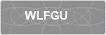 WLFGU