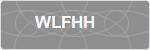 WLFHH