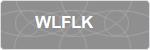 WLFLK