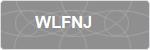 WLFNJ