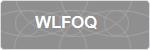 WLFOQ