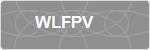 WLFPV