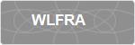 WLFRA