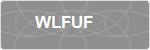 WLFUF