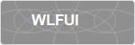 WLFUI