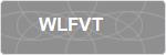 WLFVT