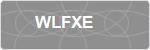 WLFXE