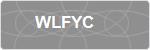 WLFYC