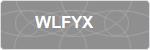WLFYX
