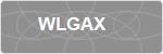 WLGAX