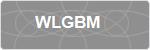 WLGBM