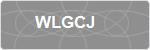 WLGCJ
