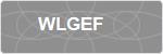 WLGEF