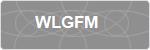 WLGFM