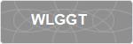 WLGGT