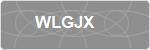 WLGJX